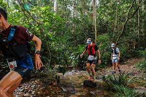 BIB: 
                            <button type="button" onclick="openModal(22353500)" class="btn btn-primary btn-sm float-right btn-popup" data-toggle="modal" data-target=".modal-high-quality">
                        <i class="fas fa-shopping-cart"></i> Add to Cart
                    </button>
                                            <button type="button" onclick="isThisMe(22353500, true)" class="btn btn-success btn-sm float-right btn-popup btn-isme hidden" data-toggle="tooltip" data-placement="bottom" title="นี่คือรูปของคุณใช่ไหม คลิกที่นี่เพื่อเอาเข้าอัลบั้ม">
                        <i class="fas fa-plus"></i> Add to album
                    </button>
                    <button type="button" onclick="isThisMe(22353500, false)" class="btn btn-warning btn-sm float-right btn-popup btn-isnotme hidden">
                        <i class="fas fa-ban"></i> Remove from album
                    </button>